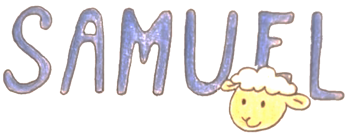 Logo-Kinderpastoraat-Samuel